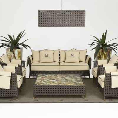 WEZEN-Garden-armchair-Samuele-Mazza-Outdoor-148605-rel2e9e654f.jpg